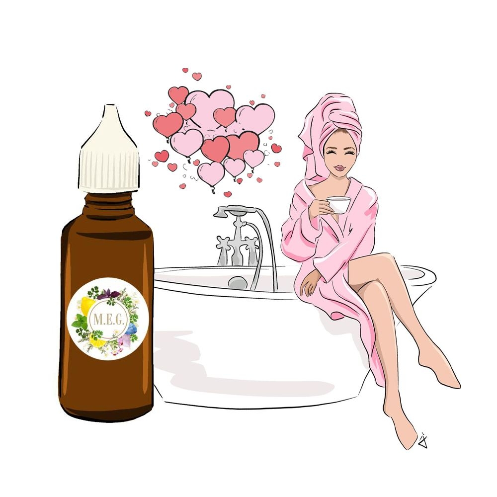 Product gallery 2061