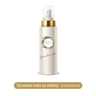 Product thumb gallery 3516