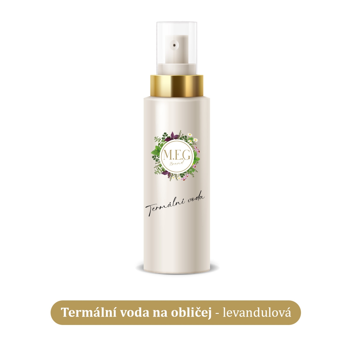 Product gallery 3516