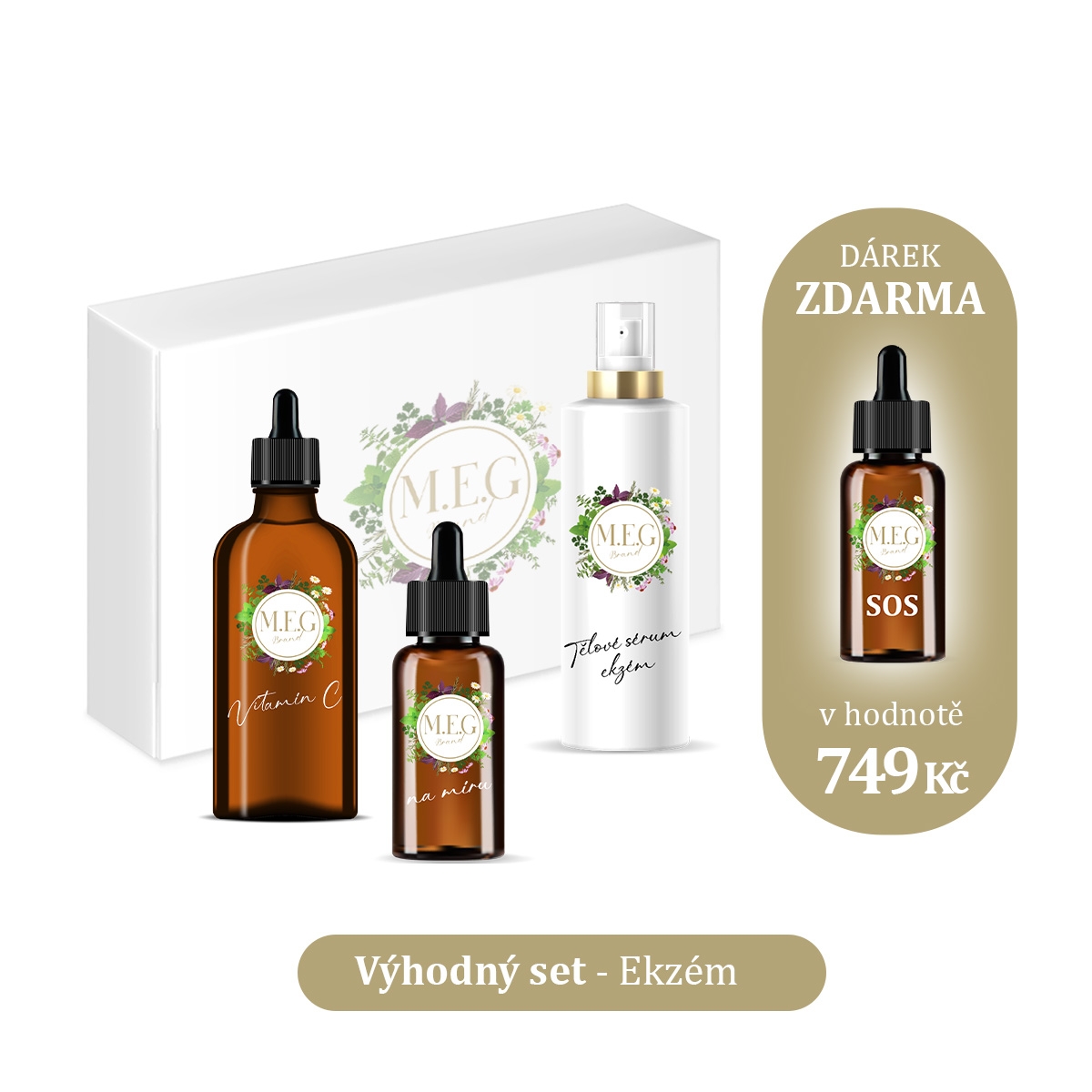 Product gallery 3559