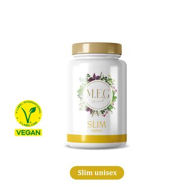 Product thumb gallery 3434