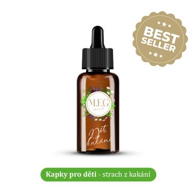 Product thumb gallery 3332