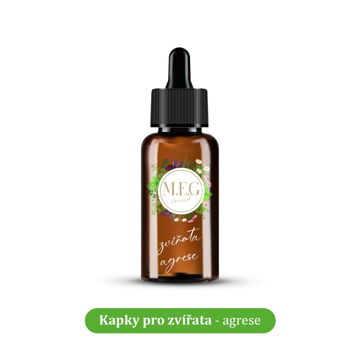 Product gallery 3372