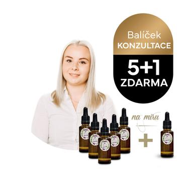 Product thumb gallery 2768