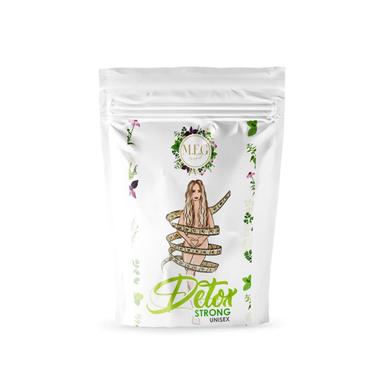 Product thumb gallery 2488