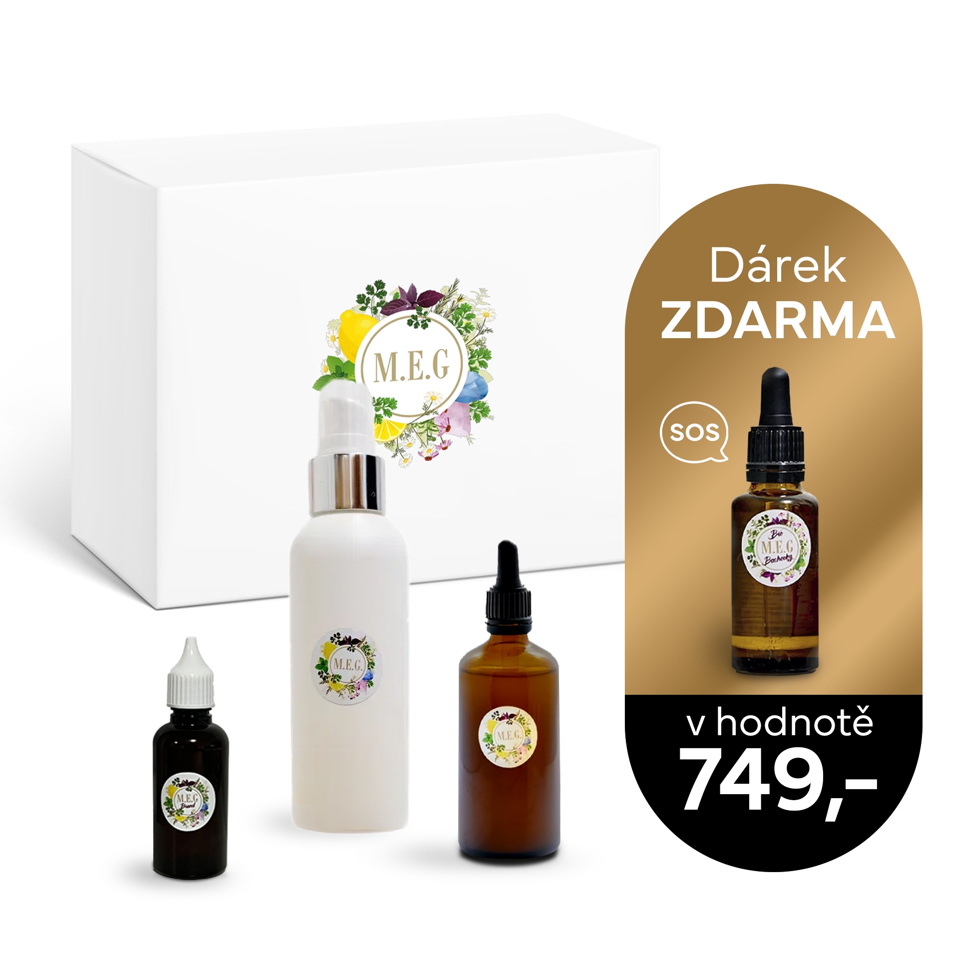 Product gallery 2406