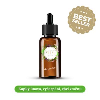 Product thumb gallery 3338