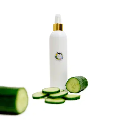 Product thumb gallery 1119