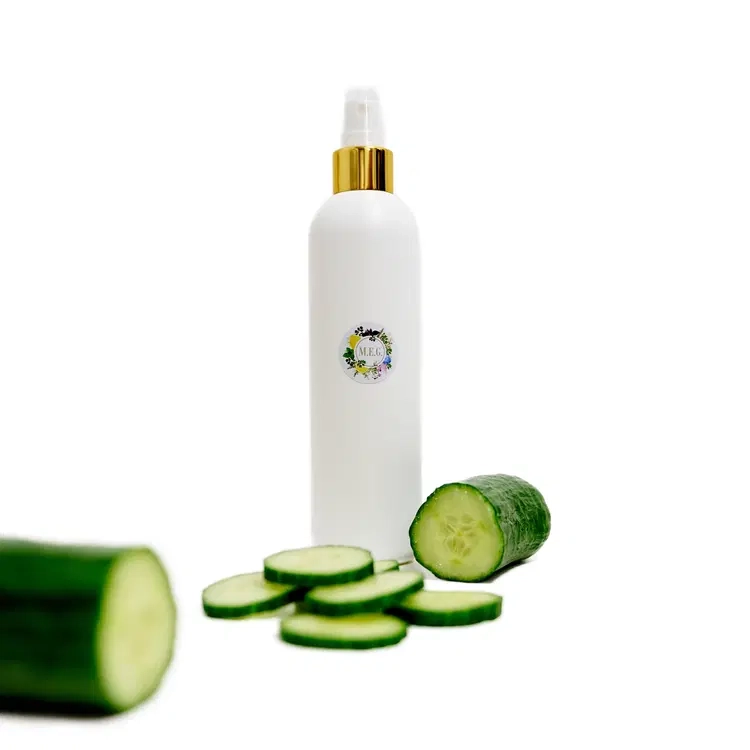 Product gallery 1119