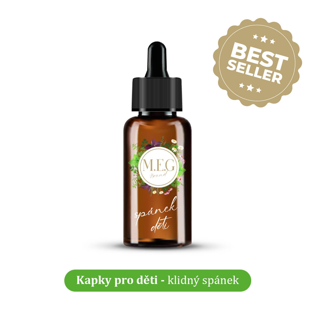 Product gallery 3327