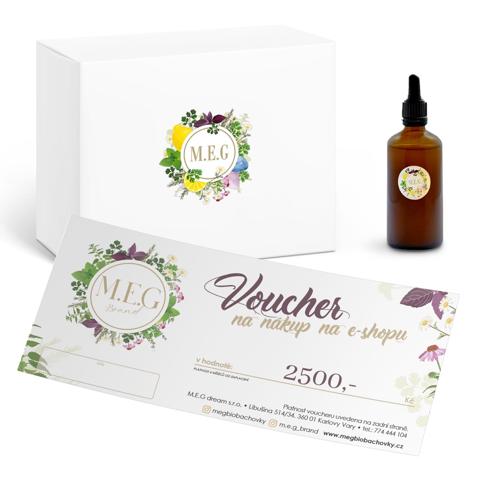 Product gallery 2770