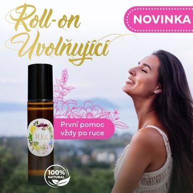 Product thumb gallery 2606