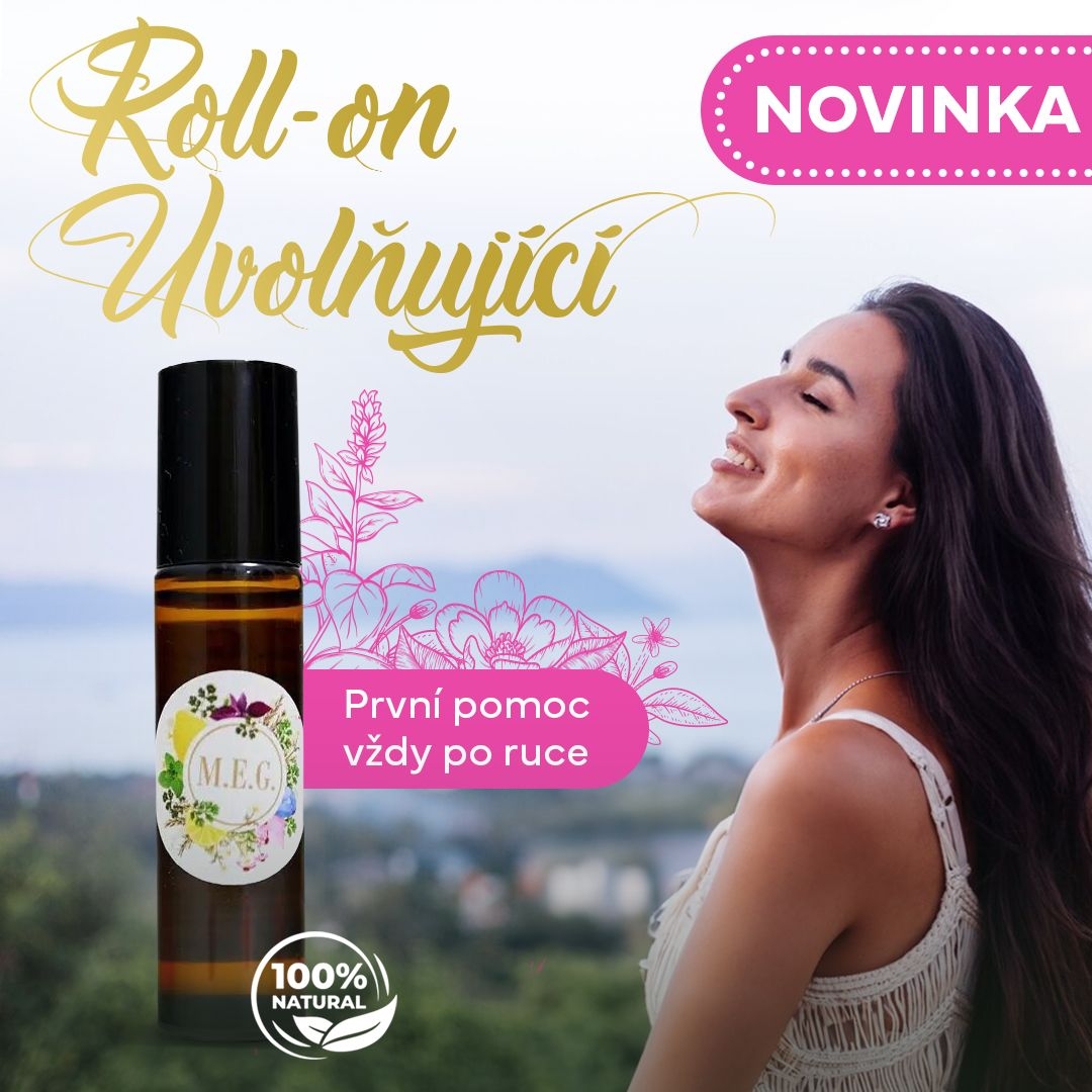 Product gallery 2606