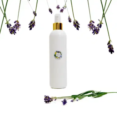 Product thumb gallery 1118