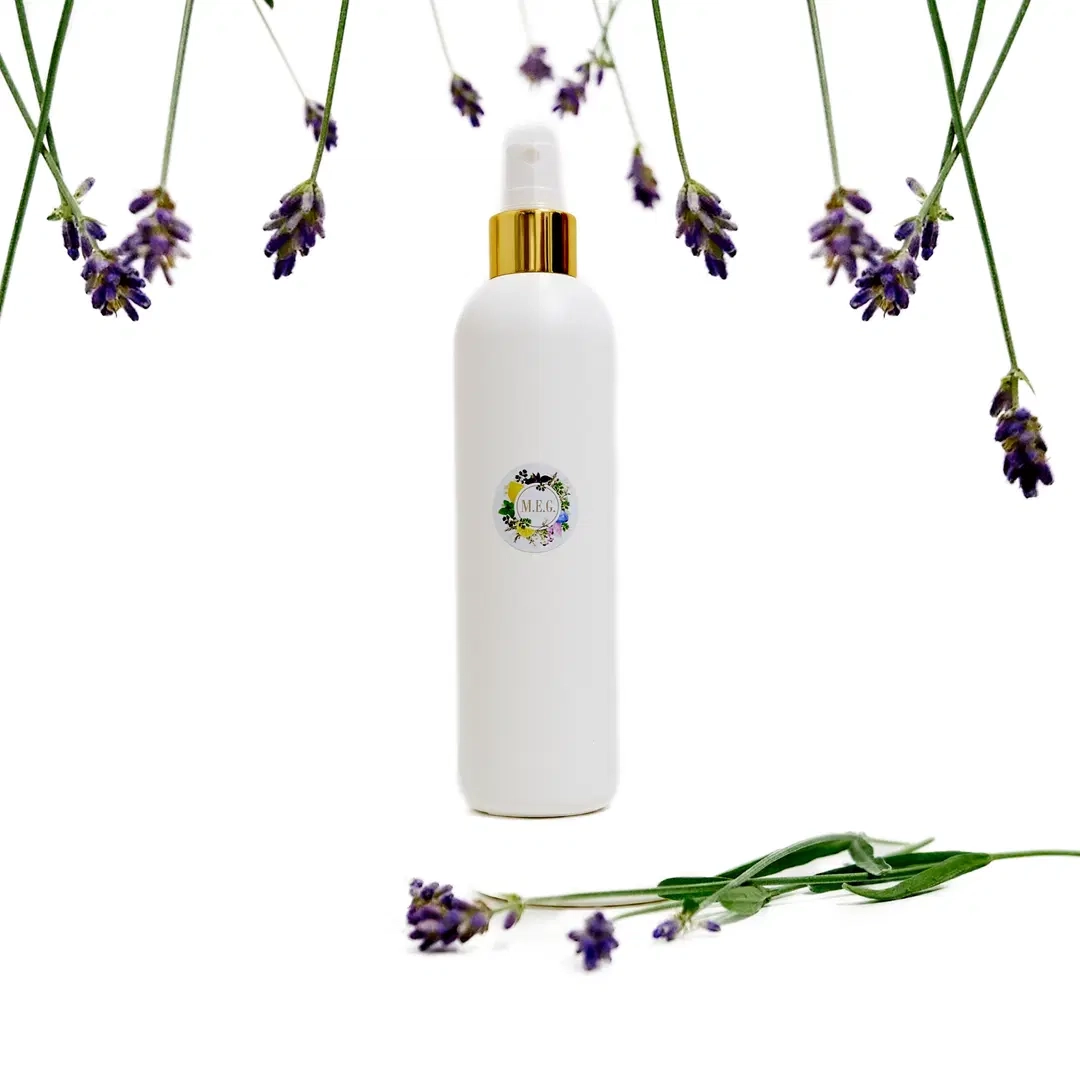 Product gallery 1118