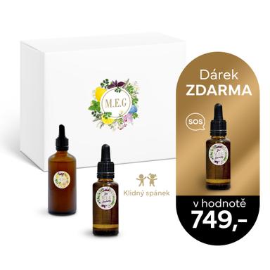 Product thumb gallery 2419