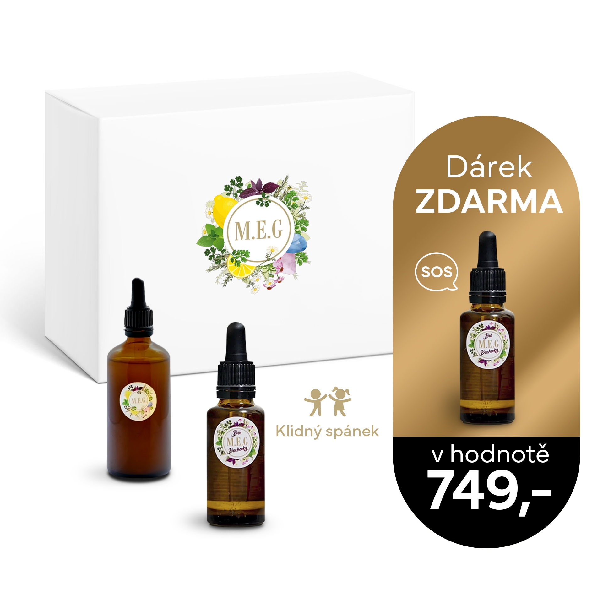 Product gallery 2419