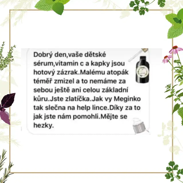 reviews/014083de-1743-41d3-81c3-74c143c04a5d.webp