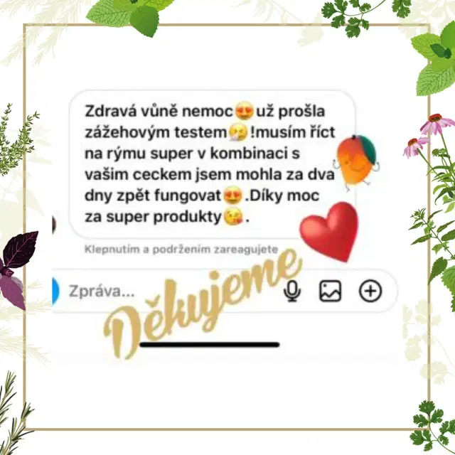 reviews/1851e90b-9061-488f-b8cb-77d26779cc08.webp