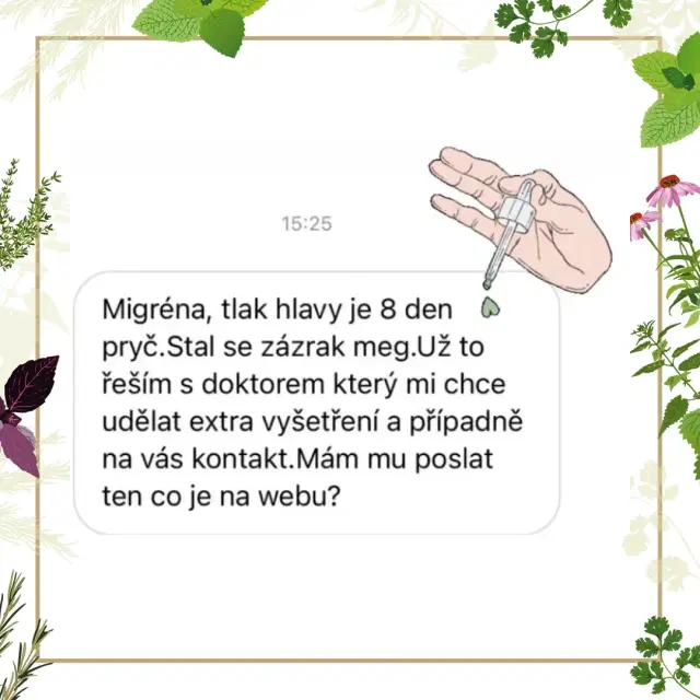 reviews/3abe1e73-4068-4e50-aba6-d5680540df30.webp