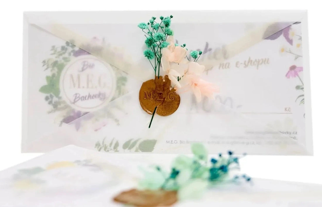 9 tipů na zdravé a smysluplné dárky k Vánocům