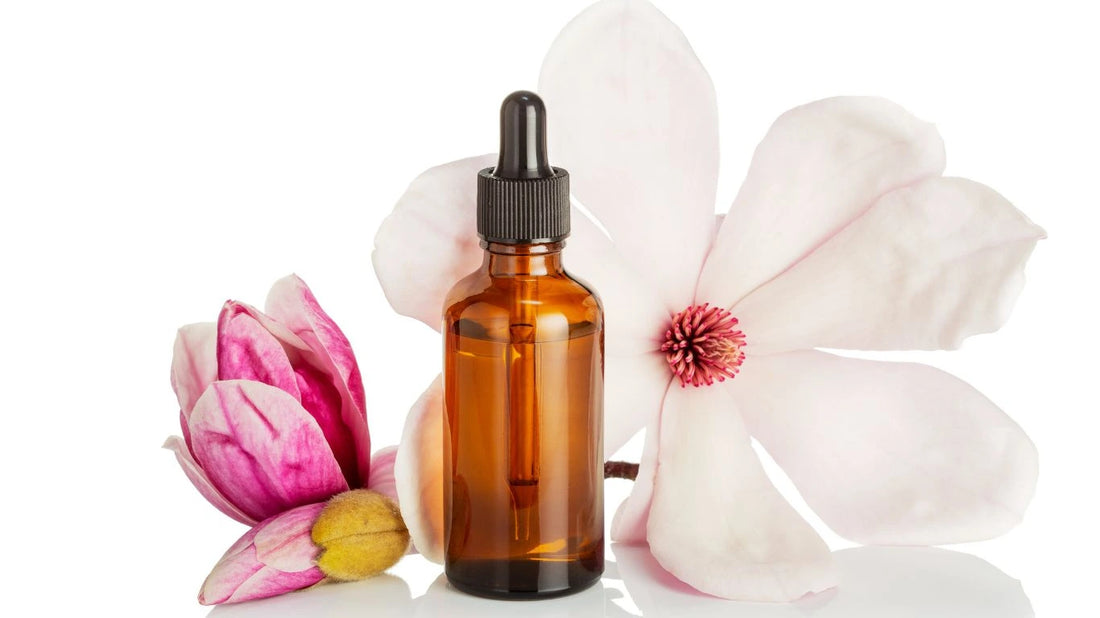 Tohle vás o Bachovkách překvapí