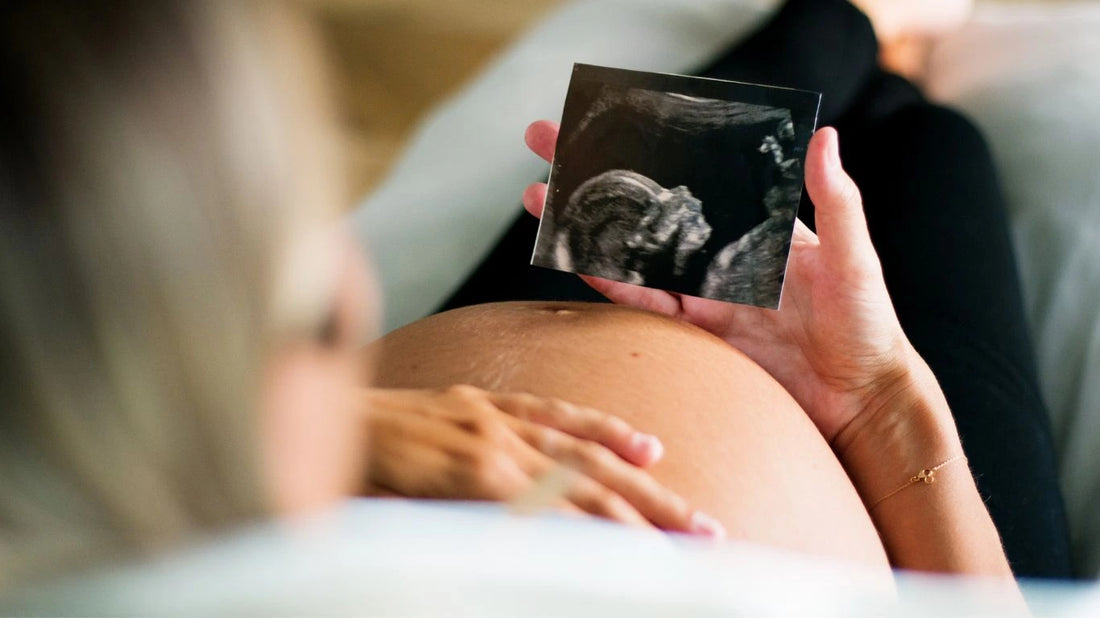 Čeká vás porod? New age maminky ví, jak na to