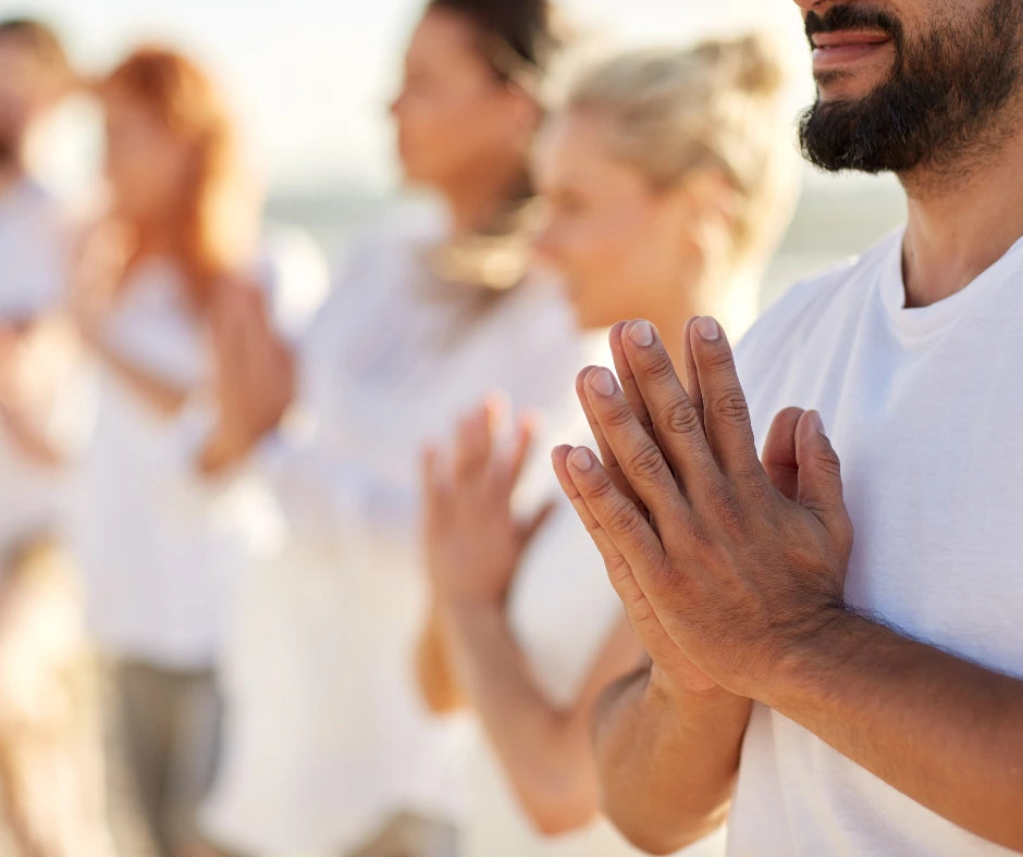 Odhalte skrytou pastičku osobního rozvoje