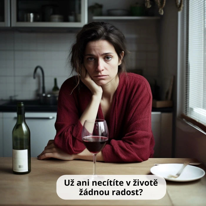 Proč jsou maminky na mateřské psychicky na dně?