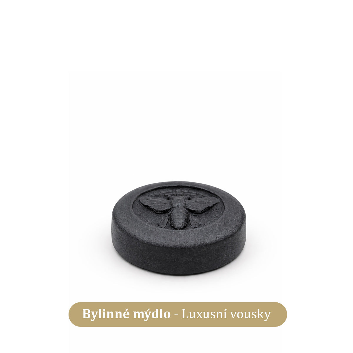 M.E.G Bylinná mýdla