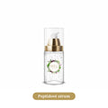 M.E.G Peptidové sérum