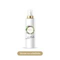 M.E.G Revitalizing serum for cellulite