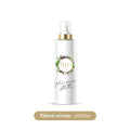 M.E.G Body serum - baby (150 ml)