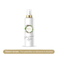 M.E.G Body serum - baby - suitable for skin with eczema