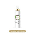 M.E.G Thermal facial water - Cucumber