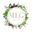 megbrand.cz logo