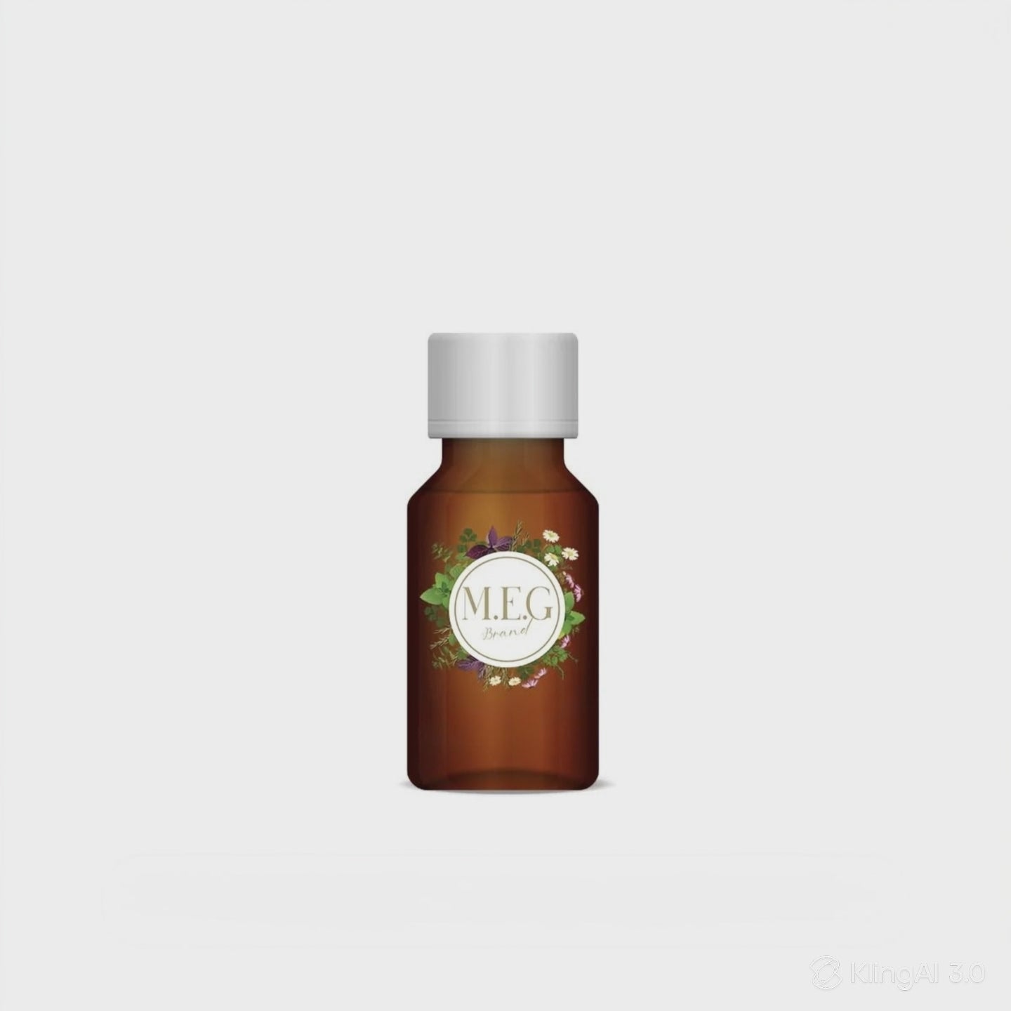 Olej do Aroma dózy - Dobrou noc