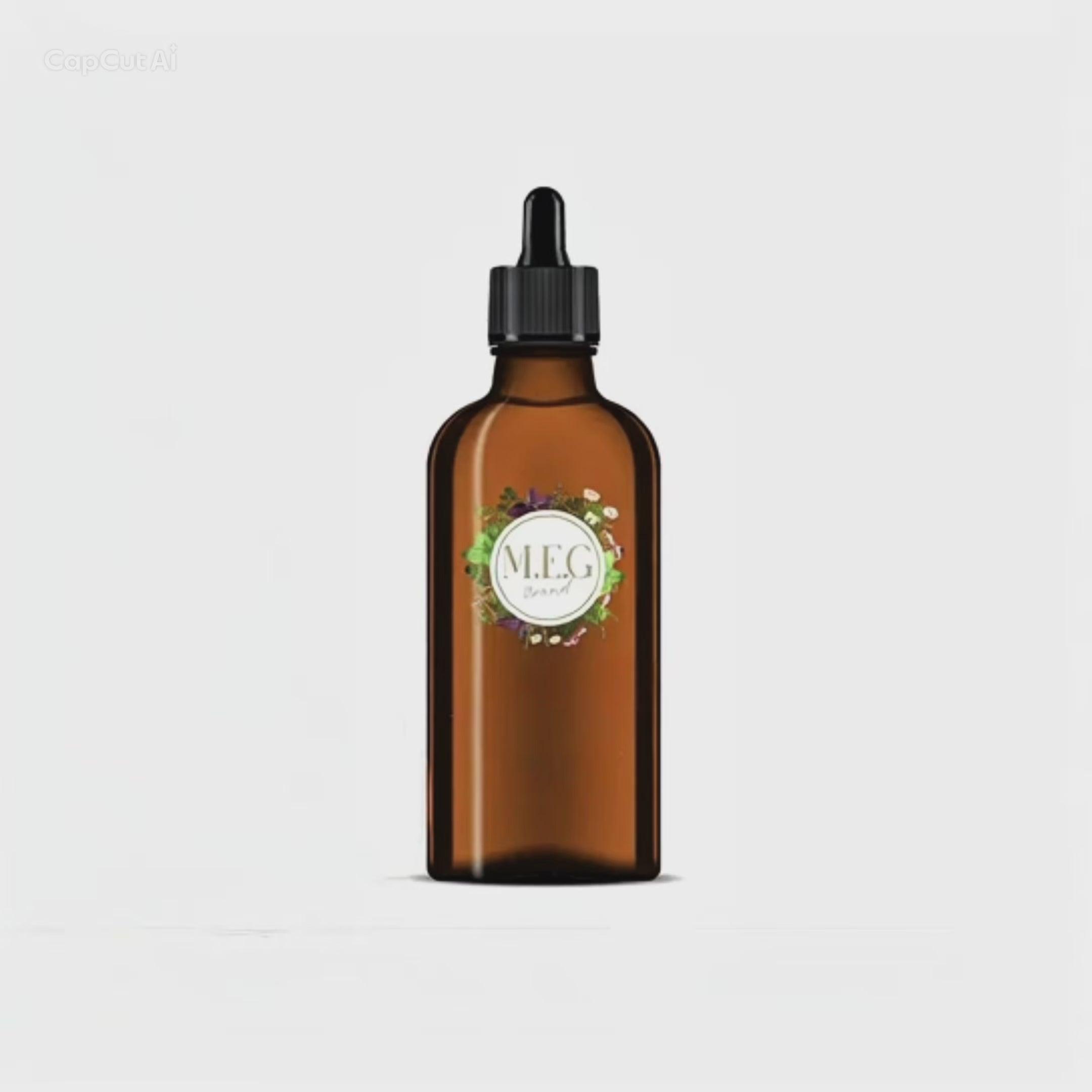 M.E.G Vitamin C mit Probiotika und Präbiotika - Aprikose