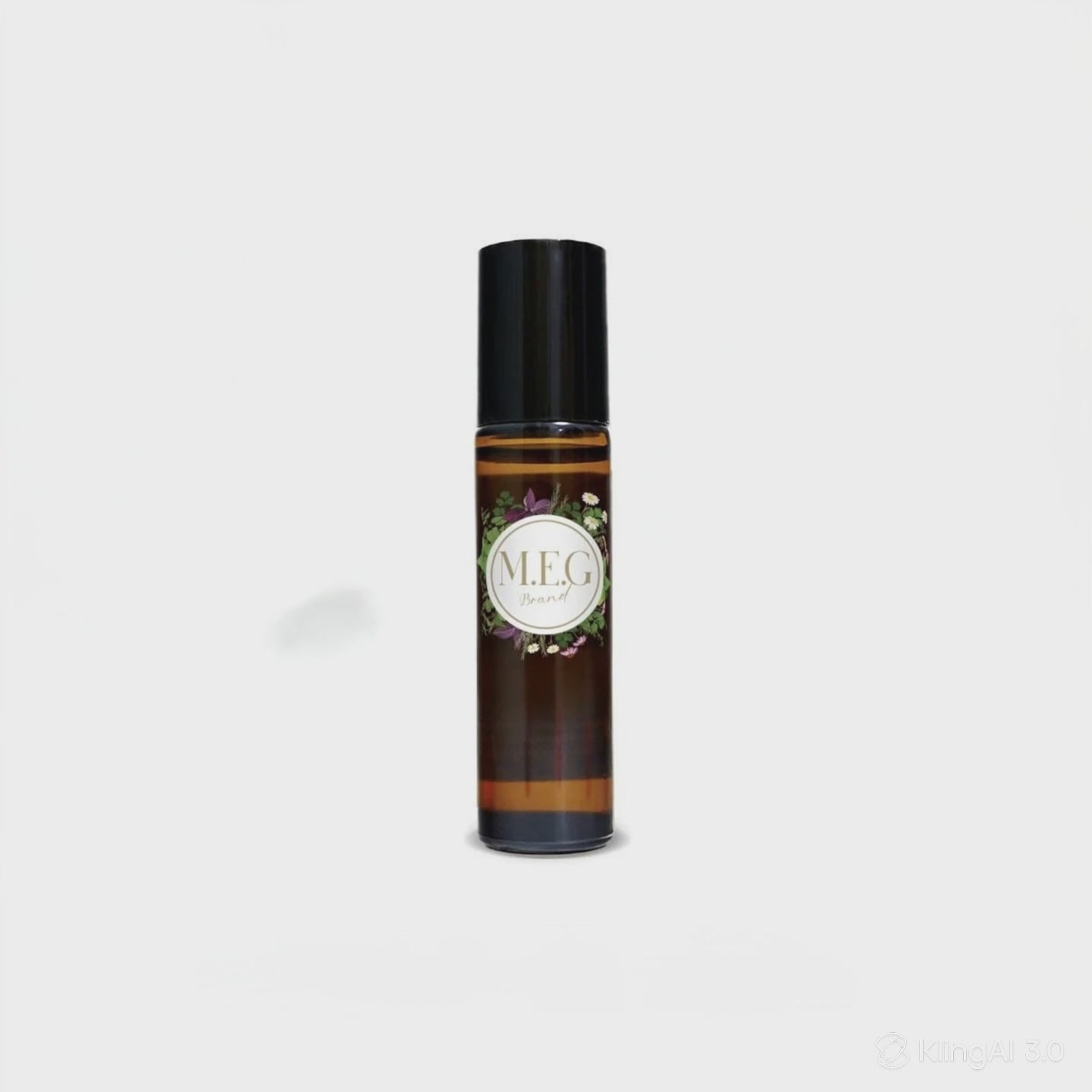 MEG Lip Serum – Apricot 