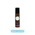 M.E.G Roll-on - Freier Atem