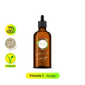 M.E.G Flüssiges Vitamin C - Mango
