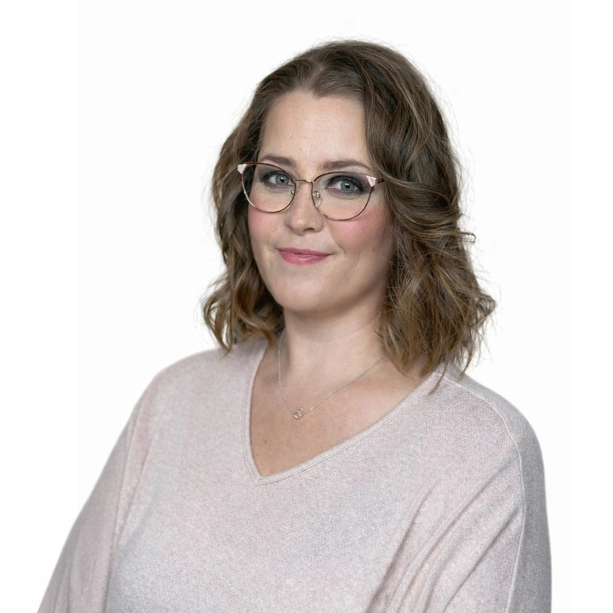 Telefonická  konzultace s Pavlou Korfovou