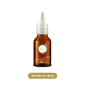 M.E.G Haarserum