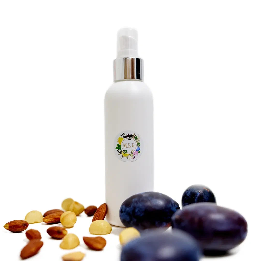 M.E.G Körperserum