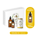 M.E.G Set - Beautiful body & Weight loss