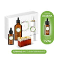 M.E.G Set - For pregnant women/healthy pregnancy